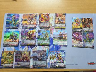 (Category: ) located in . Submitted by xjeee (Listing ID 1425567954, Image 1). Description: .
