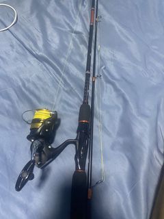 (Category: ) located in . Submitted by allaboutfishing (Listing ID 1425586214, Image 1). Description: .