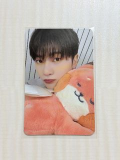 (Category: ) located in . Submitted by kyeomieyaa (Listing ID 1425457992, Image 1). Description: .
