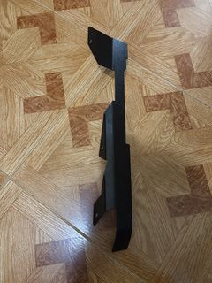 (Category: ) located in . Submitted by annoyim (Listing ID 1425479618, Image 1). Description: .
