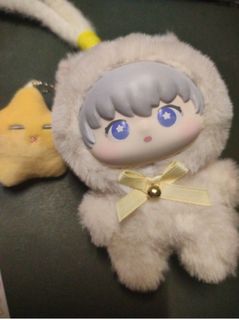 (Category: ) located in . Submitted by kaipengu (Listing ID 1425618898, Image 1). Description: .