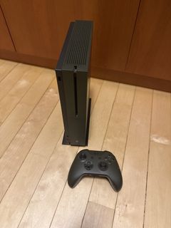 (Category: ) located in . Submitted by leonardlee17 (Listing ID 1425558037, Image 1). Description: .