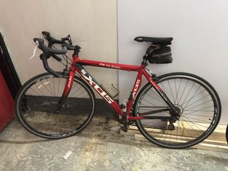 （分類：）位於 。 由 VICTOR.S 提交（商品編號 1425453200，圖片 1）。簡介： 。