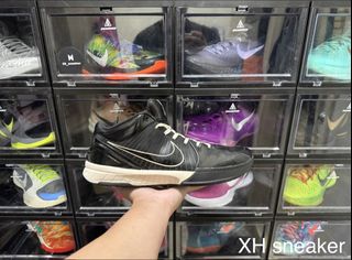 由 xh._.sneakers (刊登 ID 1425617367，圖片 1) 提交，位於 的 (類別：)，說明：。