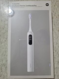（分類：）位於 。 由 marinos17 提交（商品編號 1425498772，圖片 1）。簡介： 。