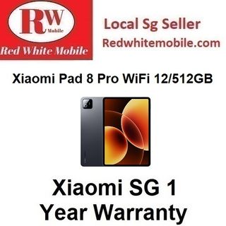 (Category: ) located in . Submitted by redwhitemobile (Listing ID 1168135483, Image 1). Description: .