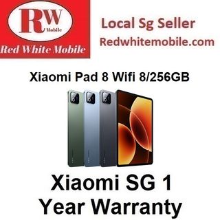(Category: ) located in . Submitted by redwhitemobile (Listing ID 1305868032, Image 1). Description: .