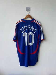 (Category: ) located in . Submitted by sundayfootballshirts.my (Listing ID 1425529660, Image 1). Description: .