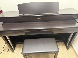 （分類：）位於 。 由 tracyc9mama 提交（商品編號 1425460838，圖片 1）。簡介： 。