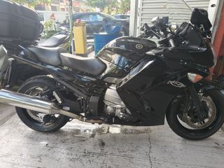 (Category: ) located in . Submitted by skcycle (Listing ID 1425533657, Image 1). Description: .