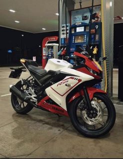 (Category: ) located in . Submitted by ohmymel (Listing ID 1425474693, Image 1). Description: .