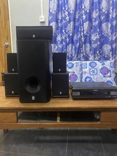 (Category: ) located in . Submitted by danish0208 (Listing ID 1425469737, Image 1). Description: .
