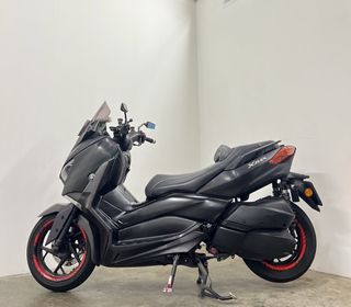 (Category: ) located in . Submitted by roadrunnermotor (Listing ID 1425572961, Image 1). Description: .