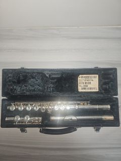 (Category: ) located in . Submitted by bullion.relics (Listing ID 1425574207, Image 1). Description: .