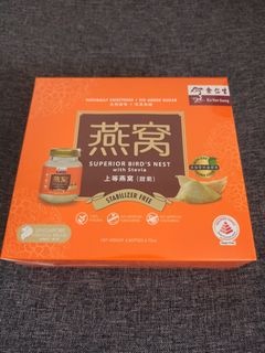 (Category: ) located in . Submitted by sghuman (Listing ID 1425511961, Image 1). Description: .