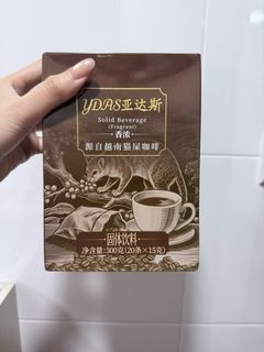 （分類：）位於 。 由 ccclkk 提交（商品編號 1425611684，圖片 1）。簡介： 。