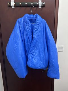 （分類：）位於 。 由 zxd060203 提交（商品編號 1425564759，圖片 1）。簡介： 。
