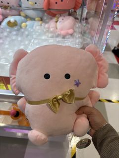 （分類：）位於 。 由 lunak92 提交（商品編號 1425513651，圖片 1）。簡介： 。