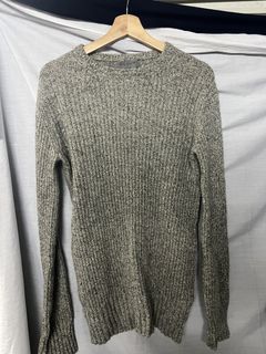 （分類：）位於 。 由 degrnre 提交（商品編號 1425575772，圖片 1）。簡介： 。