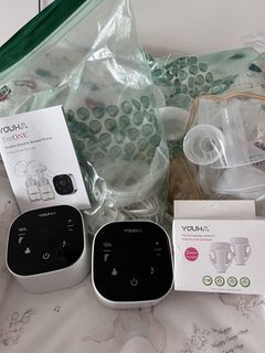 （分類：）位於 。 由 viennaching 提交（商品編號 1425524781，圖片 1）。簡介： 。