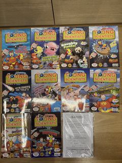 (Category: ) located in . Submitted by supermummy75 (Listing ID 1425558625, Image 1). Description: .