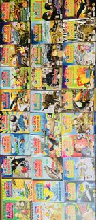 (Category: ) located in . Submitted by supermummy75 (Listing ID 1425559260, Image 1). Description: .