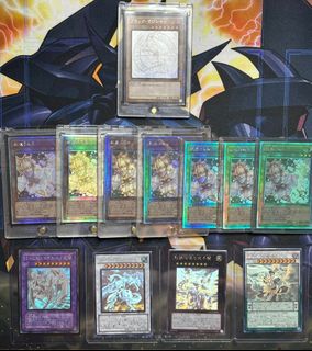 (Category: ) located in . Submitted by joel92 (Listing ID 1425585813, Image 1). Description: .