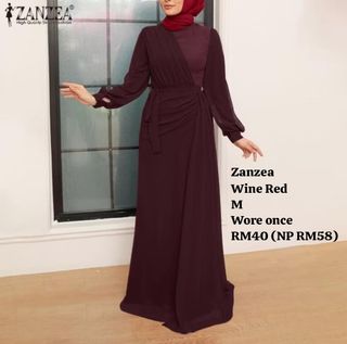 (Category: ) located in . Submitted by mrs.salman (Listing ID 1425609504, Image 1). Description: .
