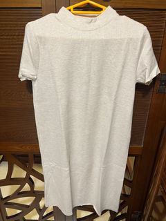 （分類：）位於 。 由 apical 提交（商品編號 1425573560，圖片 1）。簡介： 。