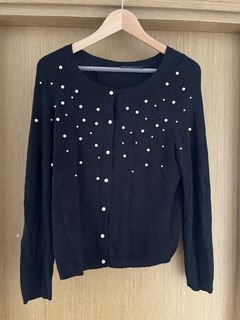 （分類：）位於 。 由 lfp27 提交（商品編號 1425504321，圖片 1）。簡介： 。