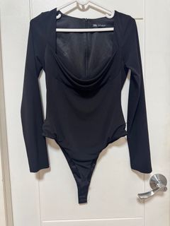 (Category: ) located in . Submitted by marielsavi (Listing ID 1425517295, Image 1). Description: .