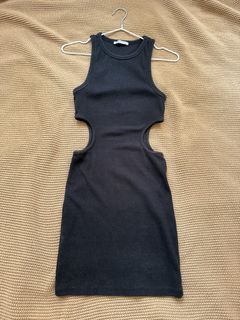 （分類：）位於 。 由 marinasells 提交（商品編號 1425573702，圖片 1）。簡介： 。