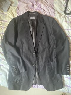 （分類：）位於 。 由 complement72 提交（商品編號 1425520161，圖片 1）。簡介： 。