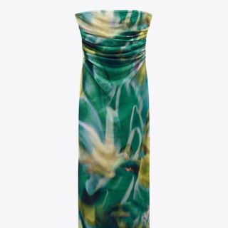 (Category: ) located in . Submitted by shop_prelovedbyme (Listing ID 1425496208, Image 1). Description: .