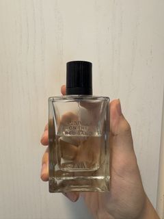 （分類：）位於 。 由 cheeree88 提交（商品編號 1425533282，圖片 1）。簡介： 。