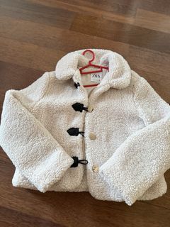 (Category: ) located in . Submitted by ST_preloved (Listing ID 1425520510, Image 1). Description: .