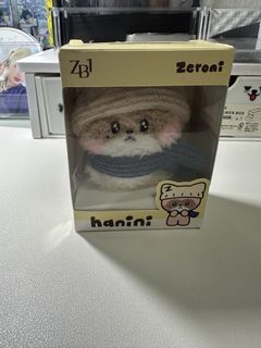 （分類：）位於 。 由 kkun21 提交（商品編號 1425534247，圖片 1）。簡介： 。