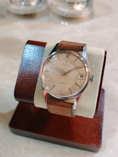 （分類：）位於 。 由 15minutes_watches 提交（商品編號 1308816410，圖片 1）。簡介： 。