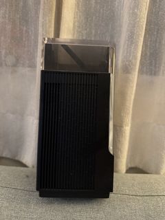 （分類：）位於 。 由 in09syu 提交（商品編號 1425592165，圖片 1）。簡介： 。