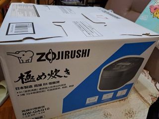（分類：）位於 。 由 hl.5622 提交（商品編號 1425564022，圖片 1）。簡介： 。
