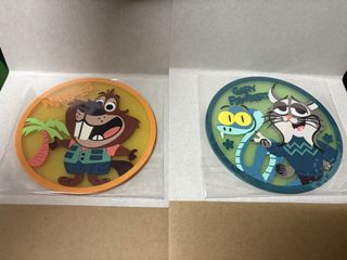 （分類：）位於 。 由 franlols 提交（商品編號 1425589867，圖片 1）。簡介： 。