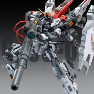 (Category: ) located in . Submitted by toys_n_games (Listing ID 1425568809, Image 1). Description: .