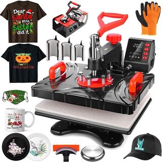 (Category: ) located in . Submitted by dreamsproimport-exportservices (Listing ID 1429531326, Image 1). Description: .