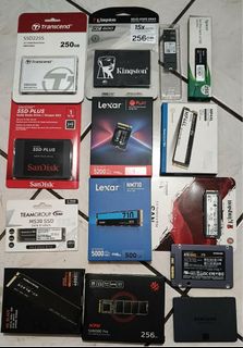 (Category: ) located in . Submitted by rimaxpc (Listing ID 1429554584, Image 1). Description: .