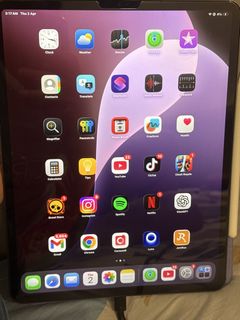 (Category: ) located in . Submitted by issac6767 (Listing ID 1429661012, Image 1). Description: .