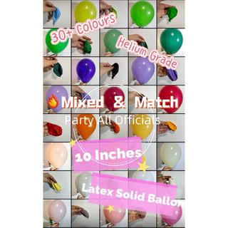 (Category: ) located in . Submitted by party_all (Listing ID 1429571162, Image 1). Description: .