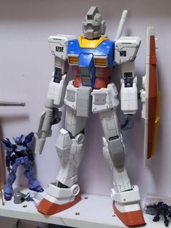 （分類：）位於 。 由 monewature 提交（商品編號 1429596694，圖片 1）。簡介： 。