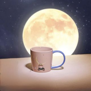 （分類：）位於 。 由 lokcee 提交（商品編號 1429542920，圖片 1）。簡介： 。