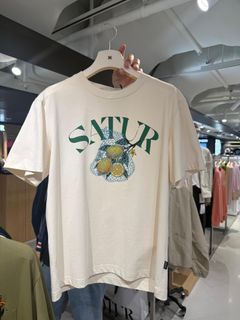 （分類：）位於 。 由 littlemomenthongkong 提交（商品編號 1429638923，圖片 1）。簡介： 。