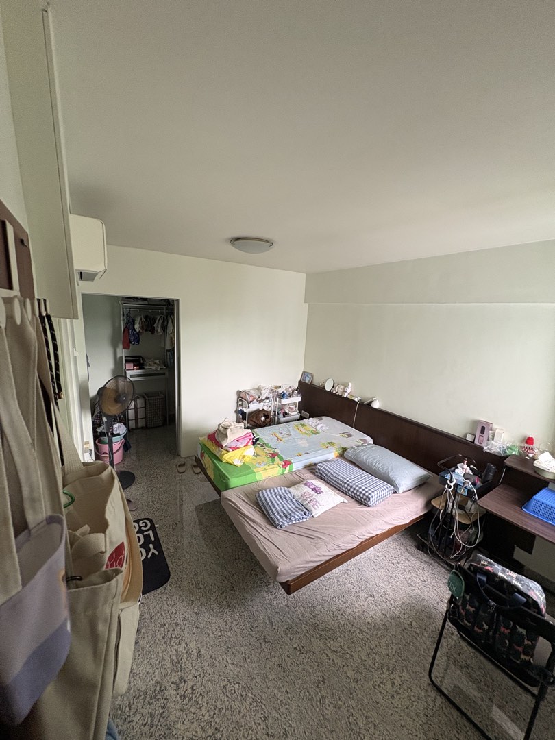 (Category: ) located in . Submitted by jiar_ying (Listing ID 1429578501, Image 1). Description: .